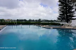 18 Marina Isles Blvd, Indian Harbour Beach, FL 32937 - Photo 64