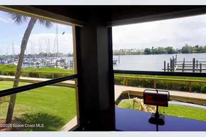 18 Marina Isles Boulevard #104, Indian Harbour Beach, FL 32937 - Photo 42