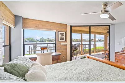 18 Marina Isles Boulevard #104, Indian Harbour Beach, FL 32937 - Photo 40