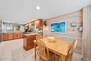 18 Marina Isles Blvd, Indian Harbour Beach, FL 32937 - Photo 32