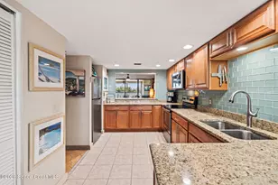 18 Marina Isles Blvd, Indian Harbour Beach, FL 32937 - Photo 6