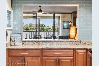 18 Marina Isles Boulevard #104, Indian Harbour Beach, FL 32937 - Photo 36