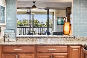 18 Marina Isles Blvd, Indian Harbour Beach, FL 32937 - Photo 36