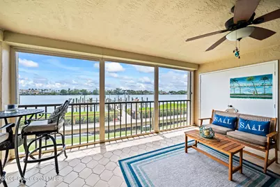 18 Marina Isles Boulevard #104, Indian Harbour Beach, FL 32937 - Photo 14