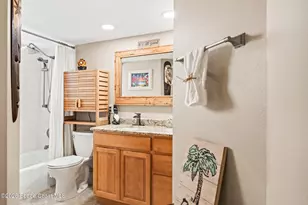 18 Marina Isles Blvd, Indian Harbour Beach, FL 32937 - Photo 56