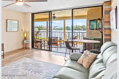 18 Marina Isles Boulevard #104, Indian Harbour Beach, FL 32937 - Photo 50
