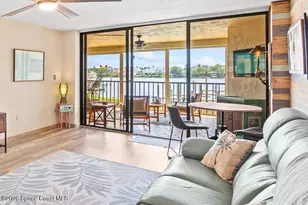18 Marina Isles Blvd, Indian Harbour Beach, FL 32937 - Photo 50