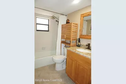 18 Marina Isles Boulevard #104, Indian Harbour Beach, FL 32937 - Photo 58