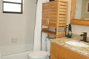 18 Marina Isles Blvd, Indian Harbour Beach, FL 32937 - Photo 58