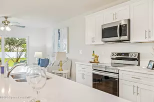 238 Hidden Woods Pl, Melbourne, FL 32901 - Photo 6