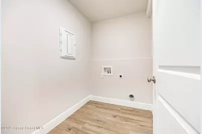 238 Hidden Woods Place, Melbourne, FL 32901 - Photo 26