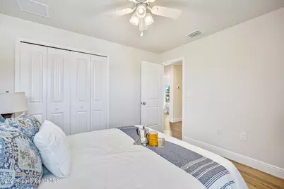 238 Hidden Woods Place, Melbourne, FL 32901 - Photo 20