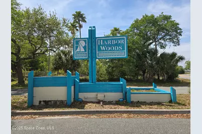 505 Landings Way #10, Merritt Island, FL 32952 - Photo 2