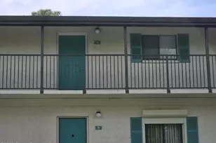 505 Landings Way, Merritt Island, FL 32952 - Photo 2