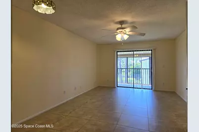 505 Landings Way #10, Merritt Island, FL 32952 - Photo 10