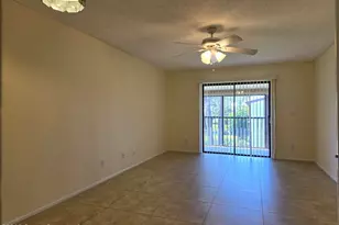505 Landings Way, Merritt Island, FL 32952 - Photo 10