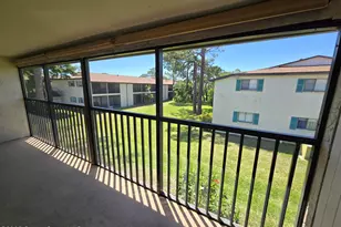 505 Landings Way, Merritt Island, FL 32952 - Photo 16