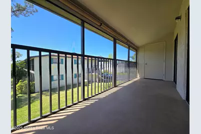 505 Landings Way #10, Merritt Island, FL 32952 - Photo 14