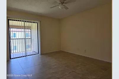 505 Landings Way #10, Merritt Island, FL 32952 - Photo 16