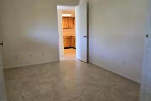 505 Landings Way, Merritt Island, FL 32952 - Photo 6
