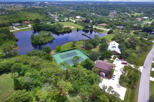 3685 Shady Run Rd, Melbourne, FL 32934 - Photo 38