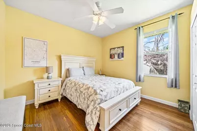 3685 Shady Run Road, Melbourne, FL 32934 - Photo 22