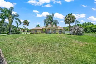 3685 Shady Run Rd, Melbourne, FL 32934 - Photo 40