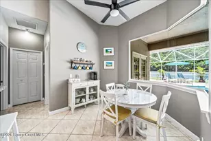 3685 Shady Run Rd, Melbourne, FL 32934 - Photo 16