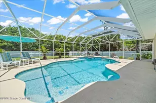 3685 Shady Run Rd, Melbourne, FL 32934 - Photo 12