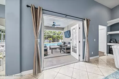3685 Shady Run Road, Melbourne, FL 32934 - Photo 10