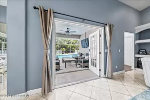3685 Shady Run Rd, Melbourne, FL 32934 - Photo 10