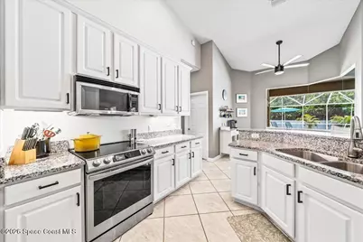 3685 Shady Run Road, Melbourne, FL 32934 - Photo 14