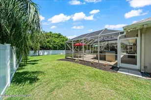 3685 Shady Run Rd, Melbourne, FL 32934 - Photo 32