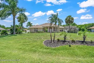 3685 Shady Run Rd, Melbourne, FL 32934 - Photo 2