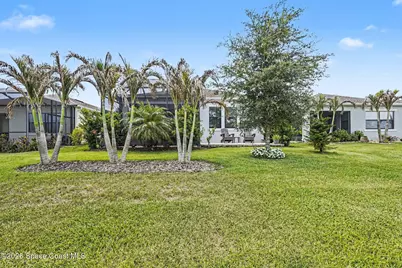 1763 Great Belt Circle, Melbourne, FL 32940 - Photo 24
