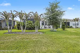 1763 Great Belt Cir, Melbourne, FL 32940 - Photo 24