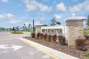 1763 Great Belt Cir, Melbourne, FL 32940 - Photo 26