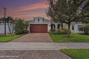 1763 Great Belt Cir, Melbourne, FL 32940 - Photo 2