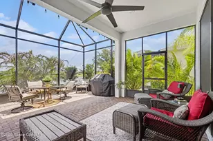 1763 Great Belt Cir, Melbourne, FL 32940 - Photo 12