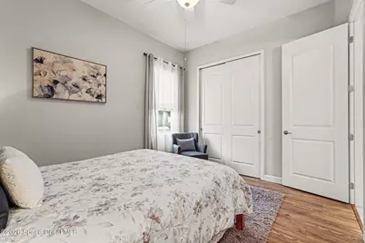 1763 Great Belt Circle, Melbourne, FL 32940 - Photo 20