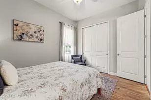1763 Great Belt Cir, Melbourne, FL 32940 - Photo 20