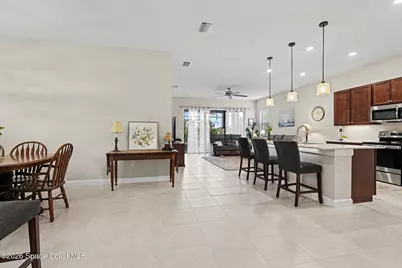 1763 Great Belt Circle, Melbourne, FL 32940 - Photo 6