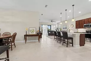 1763 Great Belt Cir, Melbourne, FL 32940 - Photo 6