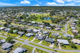 1055 Daytona Dr NE, Palm Bay, FL 32905 - Photo 50