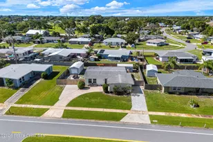 1055 Daytona Dr NE, Palm Bay, FL 32905 - Photo 44