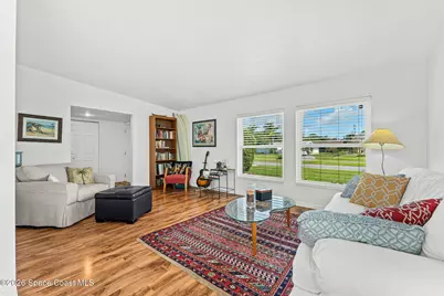 1055 Daytona Drive NE, Palm Bay, FL 32905 - Photo 10