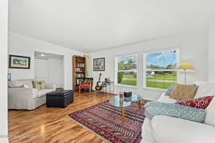 1055 Daytona Dr NE, Palm Bay, FL 32905 - Photo 10