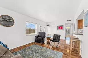 1055 Daytona Dr NE, Palm Bay, FL 32905 - Photo 24