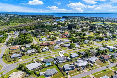 1055 Daytona Drive NE, Palm Bay, FL 32905 - Photo 52