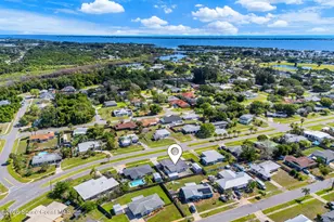 1055 Daytona Dr NE, Palm Bay, FL 32905 - Photo 52